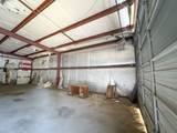 143 Hwy 51 N - Photo 33