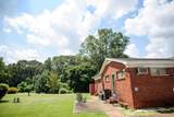 1793 Hollowell Drive - Photo 40