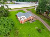 1793 Hollowell Drive - Photo 49