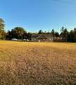 734 County Road 445 - Photo 4