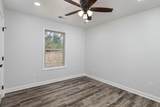 1854 Hwy 334 - Photo 12