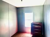 147 County Road 9 - Photo 11