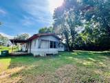 147 County Road 9 - Photo 13