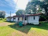 147 County Road 9 - Photo 14