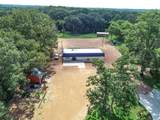 852 Hwy 310 - Photo 12