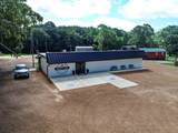 852 Hwy 310 - Photo 13