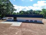 852 Hwy 310 - Photo 15