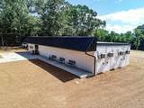 852 Hwy 310 - Photo 16