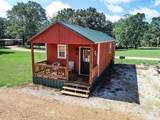 852 Hwy 310 - Photo 18