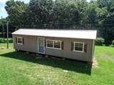 852 Hwy 310 - Photo 20
