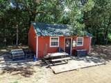 852 Hwy 310 - Photo 22