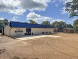 852 Hwy 310 - Photo 25