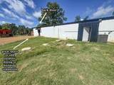 852 Hwy 310 - Photo 26