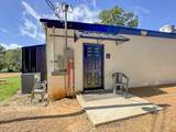 852 Hwy 310 - Photo 29