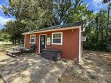 852 Hwy 310 - Photo 94