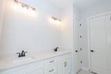 439 South Grove Drive - Photo 29