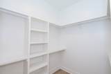 435 South Grove Drive - Photo 23