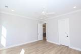 435 South Grove Drive - Photo 26