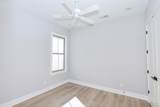 435 South Grove Drive - Photo 27