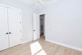 435 South Grove Drive - Photo 28