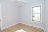 435 South Grove Drive - Photo 29