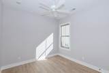 435 South Grove Drive - Photo 31