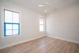 456 South Grove Drive - Photo 22