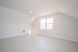456 South Grove Drive - Photo 24