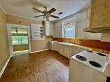 115 W Johnson St - Photo 10