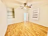 115 W Johnson St - Photo 11