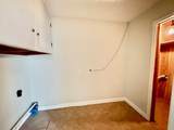 115 W Johnson St - Photo 12