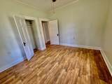 115 W Johnson St - Photo 13