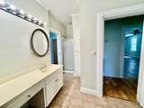 115 W Johnson St - Photo 14
