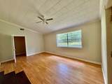 115 W Johnson St - Photo 15