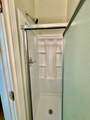 115 W Johnson St - Photo 16
