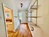115 W Johnson St - Photo 3