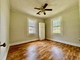 115 W Johnson St - Photo 6