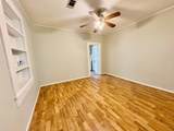 115 W Johnson St - Photo 8