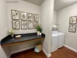 1101 Molly Barr Rd. #502 - Photo 17