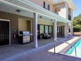 1101 Molly Barr Rd. #502 - Photo 22