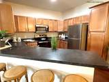 1101 Molly Barr Rd. #502 - Photo 6