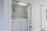 1802 Jackson W. #134 - Photo 16