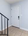 1802 Jackson W. #134 - Photo 5