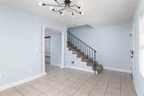 1802 Jackson W. #134 - Photo 6
