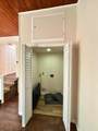 1300 Central St - Photo 37