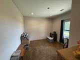 50209 Splunge Road - Photo 14