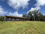 50209 Splunge Road - Photo 2