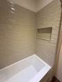 50209 Splunge Road - Photo 20
