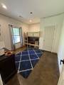 50209 Splunge Road - Photo 22