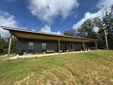 50209 Splunge Road - Photo 3